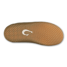 Olukai Women's Nohea Kolo Mule Slippers - Tan