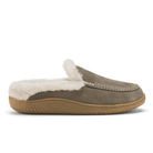 Olukai Women's Nohea Kolo Mule Slippers - Walnut