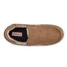 Olukai Women's Nohea Slipper - Tan