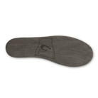 Olukai Women's Nohea Slipper - Tan