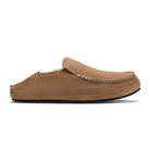 Olukai Women's Nohea Slipper - Tan