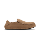 Olukai Women's Nohea Slipper - Tan