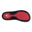 Olukai Women's Ohana Water - Friendly Sandals - Hot Pink/Black