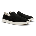 Seliga ShoesOlukai Women's Pehuea Cozy - Lava Rock/Lava Rock