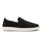 Seliga ShoesOlukai Women's Pehuea Cozy - Lava Rock/Lava Rock