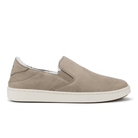 Seliga ShoesOlukai Women's Pehuea Cozy - Taupe Grey/Taupe Grey