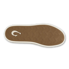 Seliga ShoesOlukai Women's Pehuea Cozy - Taupe Grey/Taupe Grey