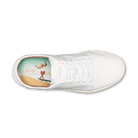 Olukai Women's Pehuea Li Ili - White/White