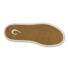 Olukai Women's Pehuea Mid - Dark Java