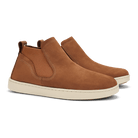 Seliga ShoesOlukai Women's Pehuea Mid - Fox