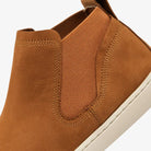 Seliga ShoesOlukai Women's Pehuea Mid - Fox