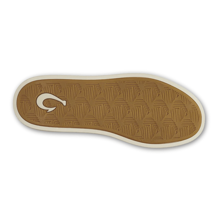 Seliga ShoesOlukai Women's Pehuea Mid - Fox