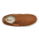 Seliga ShoesOlukai Women's Pehuea Mid - Fox