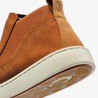 Seliga ShoesOlukai Women's Pehuea Mid - Fox