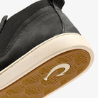 Seliga ShoesOlukai Women's Pehuea Mid - Lava Rock