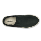 Seliga ShoesOlukai Women's Pehuea Mid - Lava Rock