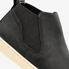 Seliga ShoesOlukai Women's Pehuea Mid - Lava Rock