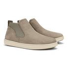 Olukai Women's Pehuea Mid - Taupe Grey