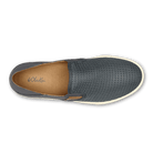 Olukai Women's Pehuea Slip - On Sneaker - Pavement