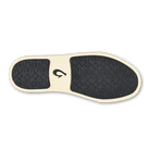 Olukai Women's Pehuea Slip - On Sneaker - Pavement