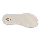 Olukai Women's Uiki Water-Friendly Beach Sandals - Warm Sand