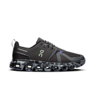 On Big Kids Cloud Sky 2 Shoes - Eclipse/Myrtle