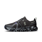 On Big Kids Cloud Sky 2 Shoes - Eclipse/Myrtle