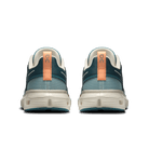On Big Kids Cloud Sky 2 Shoes - Mistletoe/Sahara