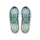 On Big Kids Cloud Sky 2 Shoes - Mistletoe/Sahara