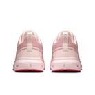 On Big Kids Cloud Sky 2 Shoes - Zephyr/Camellia