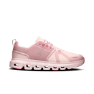 On Big Kids Cloud Sky 2 Shoes - Zephyr/Camellia