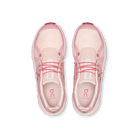 On Big Kids Cloud Sky 2 Shoes - Zephyr/Camellia