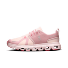 On Big Kids Cloud Sky 2 Shoes - Zephyr/Camellia