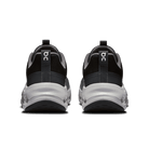 Seliga ShoesOn Big Kids Cloudleap - Black/White