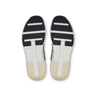 On Big Kids Cloudleap - Olive/Ghost