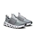 On Big Kids Cloudswift - Alloy/Glacier