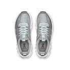 On Big Kids Cloudswift - Alloy/Glacier