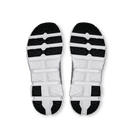 On Big Kids Cloudswift - Alloy/Glacier