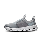 On Big Kids Cloudswift - Alloy/Glacier