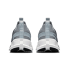 On Big Kids Cloudswift - Alloy/Glacier