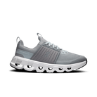 On Big Kids Cloudswift - Alloy/Glacier