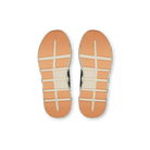 On Little Kids Cloud Play 2 Shoes - Mistletoe/Sahara