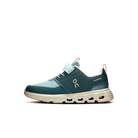 On Little Kids Cloud Play 2 Shoes - Mistletoe/Sahara