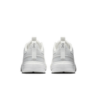 On Little Kids Cloud Play 2 Shoes - White/White