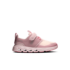 On Little Kids Cloud Play 2 Shoes - Zephyr/Camellia