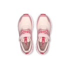 On Little Kids Cloud Play 2 Shoes - Zephyr/Camellia