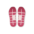 On Little Kids Cloud Play 2 Shoes - Zephyr/Camellia