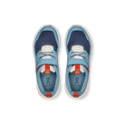 On Little Kids Cloud Play - Dust/Dew