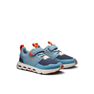 On Little Kids Cloud Play - Dust/Dew