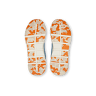 On Little Kids Cloud Play - Dust/Dew